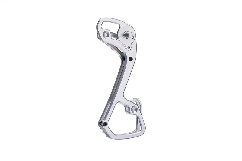 Garbaruk Rear Derailleur Cage Shimano 11 Speed-2